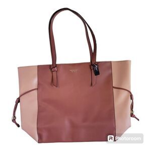 NWT Victoria's Secret